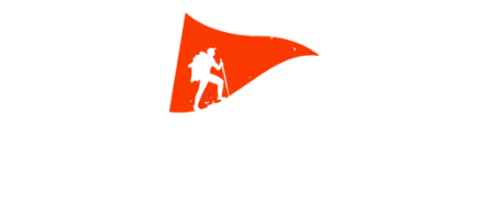 Logo Legendários Las Campanas